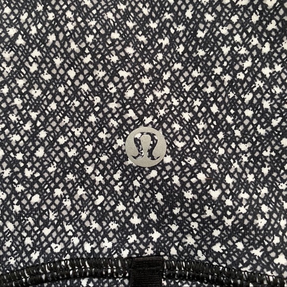 Lululemon Jacket - Picture 4 of 4